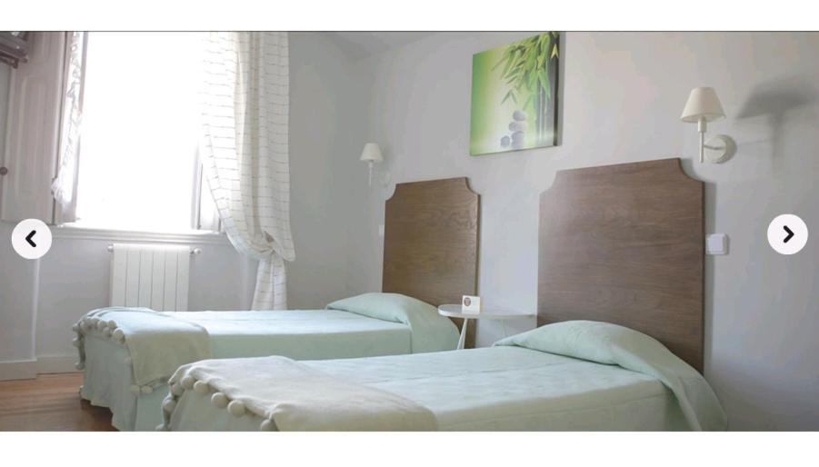 Monte Da Lua Hotel Sintra Szoba fotó